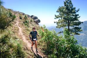 BIB: 
                            <button type="button" onclick="openModal(26605761)" class="btn btn-primary btn-sm float-right btn-popup" data-toggle="modal" data-target=".modal-high-quality">
                        <i class="fas fa-shopping-cart"></i> Add to Cart
                    </button>
                                            <button type="button" onclick="isThisMe(26605761, true)" class="btn btn-success btn-sm float-right btn-popup btn-isme hidden" data-toggle="tooltip" data-placement="bottom" title="นี่คือรูปของคุณใช่ไหม คลิกที่นี่เพื่อเอาเข้าอัลบั้ม">
                        <i class="fas fa-plus"></i> Add to album
                    </button>
                    <button type="button" onclick="isThisMe(26605761, false)" class="btn btn-warning btn-sm float-right btn-popup btn-isnotme hidden">
                        <i class="fas fa-ban"></i> Remove from album
                    </button>